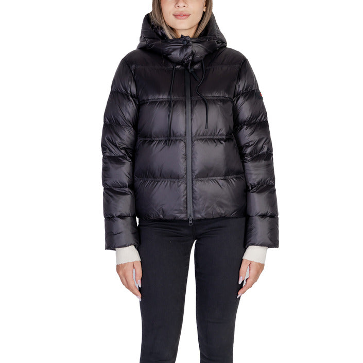Peuterey Windjack Dames