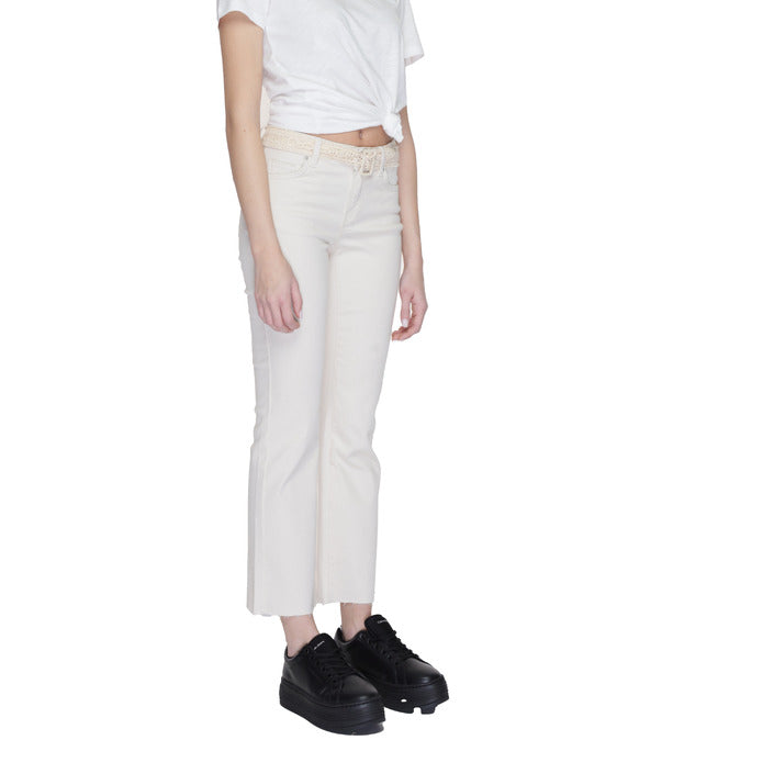 Vero Moda Jeans Dames