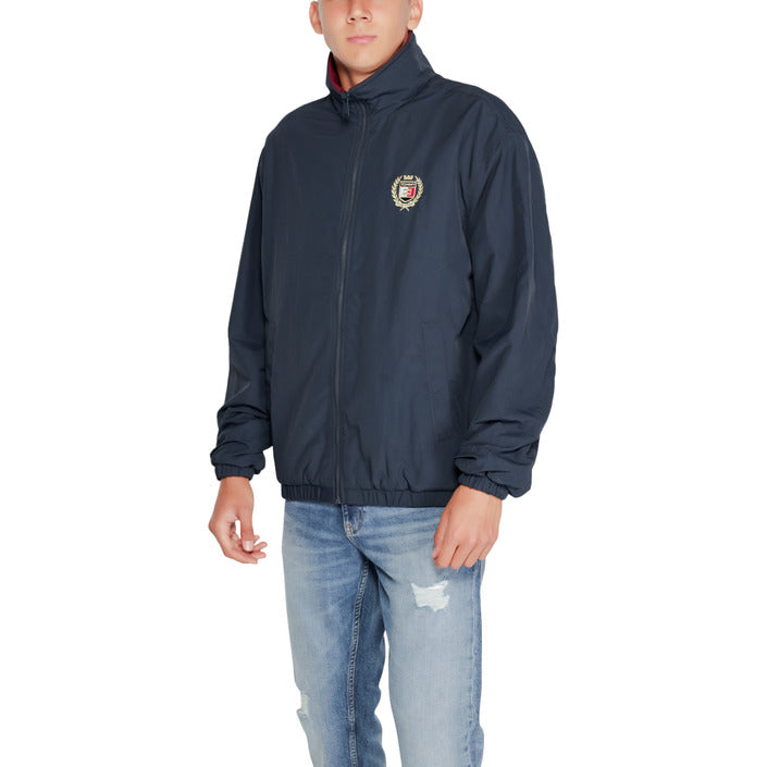 Tommy Hilfiger Windbreaker Heren