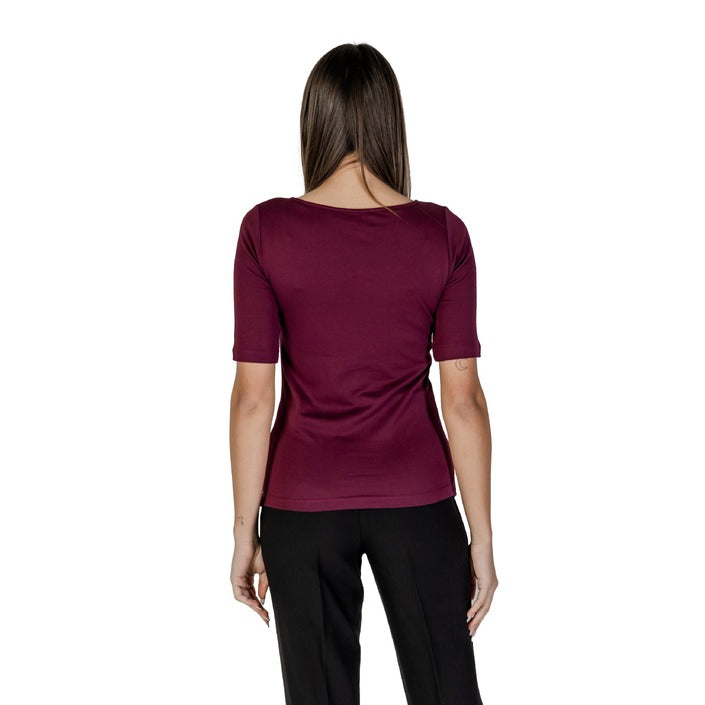 Street One T-shirt Dames