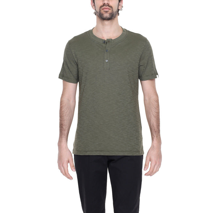 Liu Jo T-shirt Heren