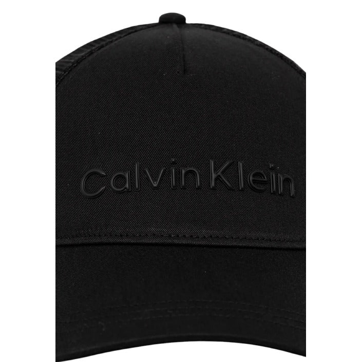 Calvin Klein Hoed Heren