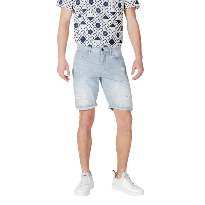 Antony Morato Bermuda Heren