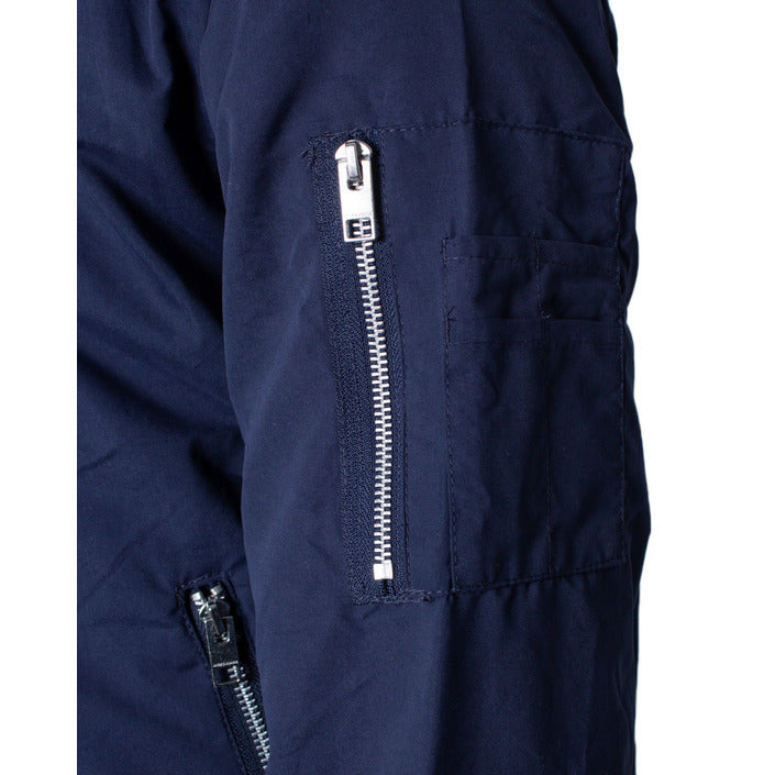 Jack & Jones Jack Heren