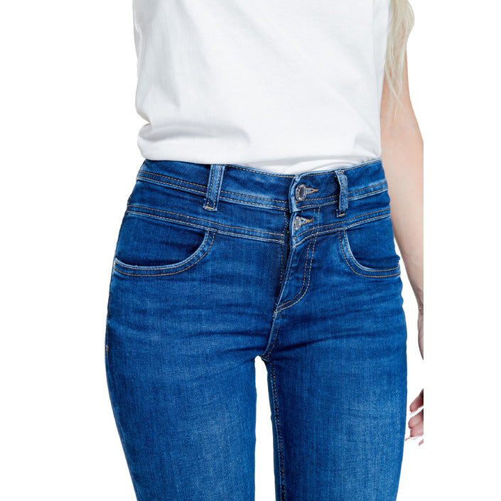 Street One Jeans Dames