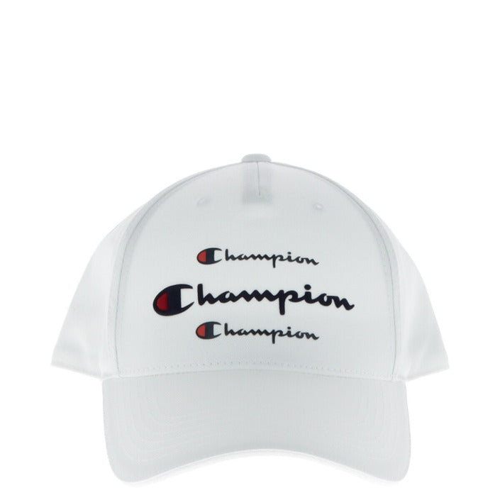 Champion Hoed Heren