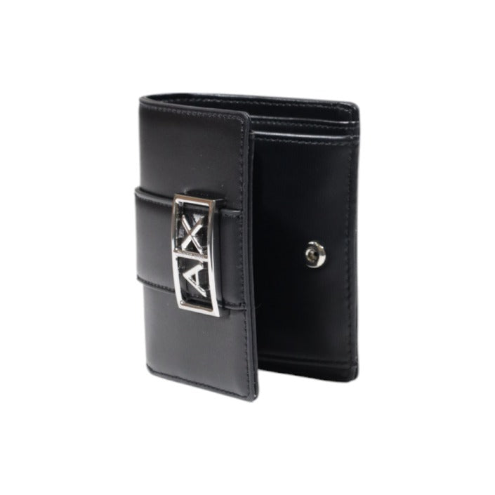 Armani Exchange Portmonnee Dames