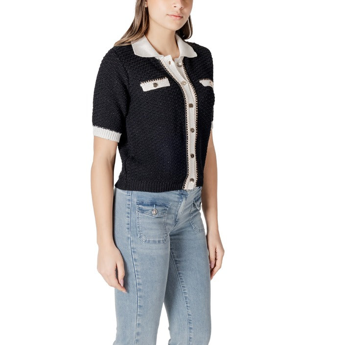 Morgan De Toi Cardigan Dames