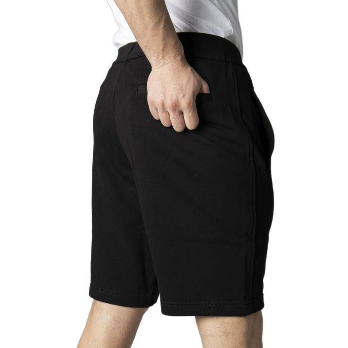 Armani Exchange Bermuda Heren