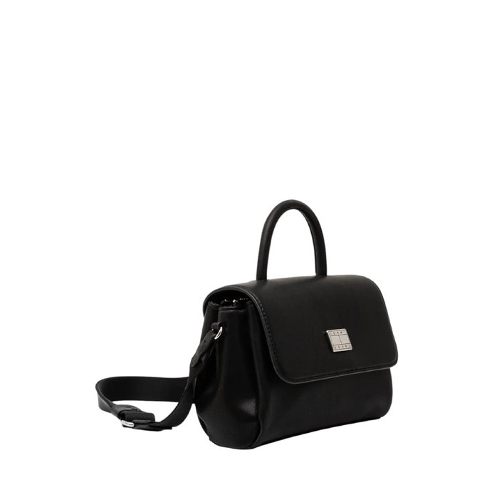 Tommy Hilfiger Tas Dames