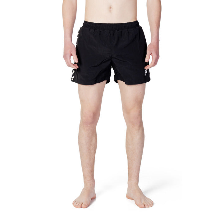 Fila Zwemkleding Heren
