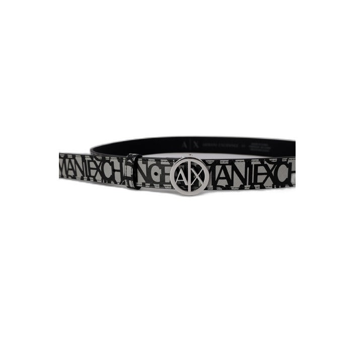 Armani Exchange Riem Dames