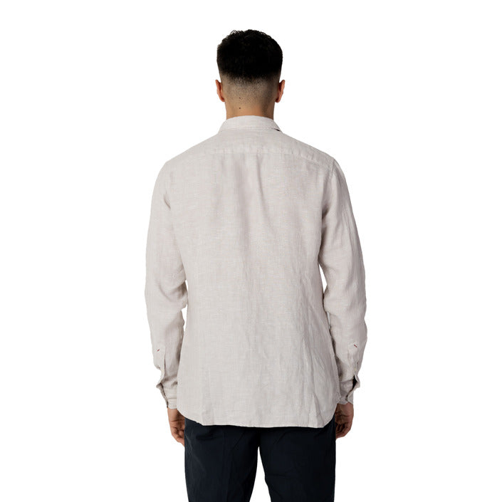 U.s. Polo Assn. Shirt Heren