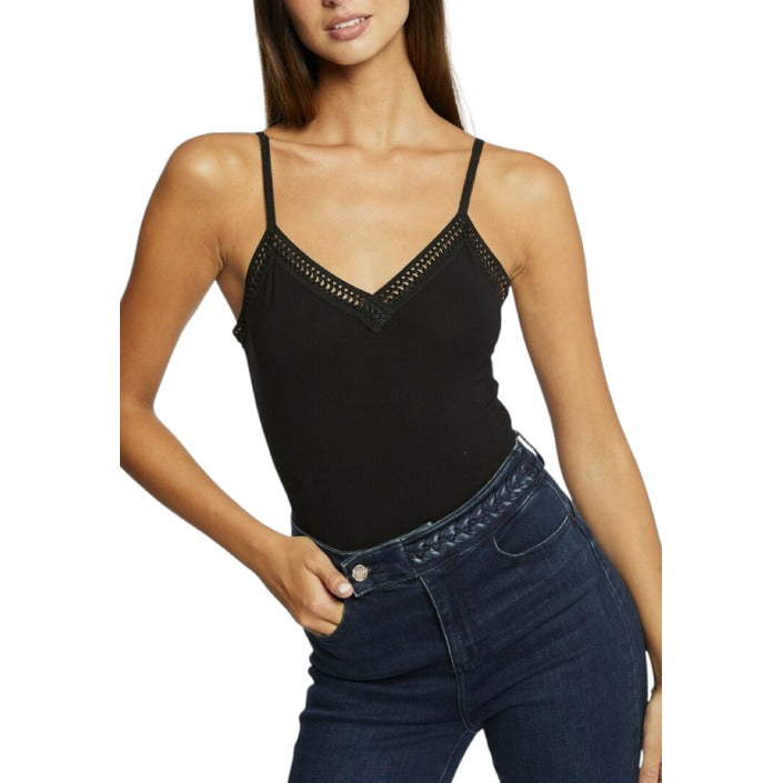 Morgan De Toi Vest Dames