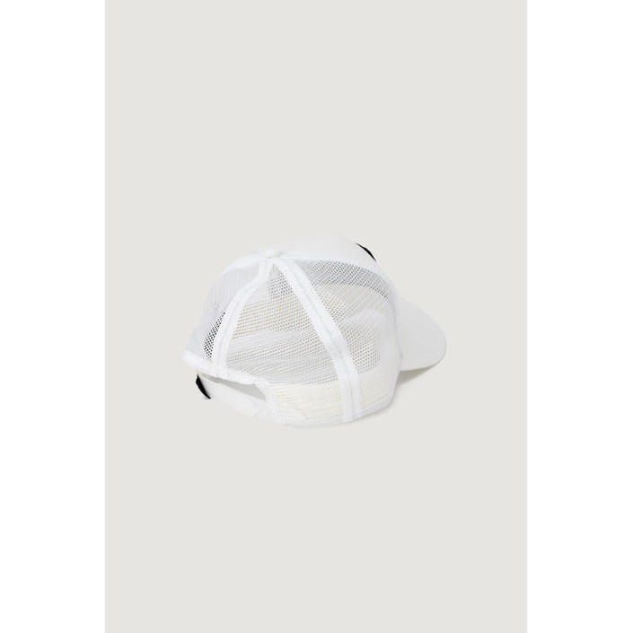 Goorin Bros Hoed Heren