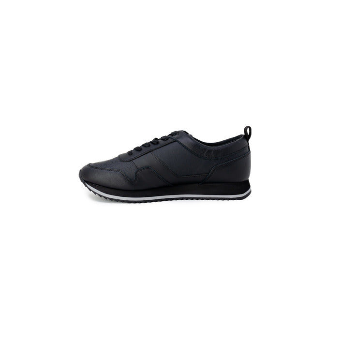 Calvin Klein Heren Sneakers