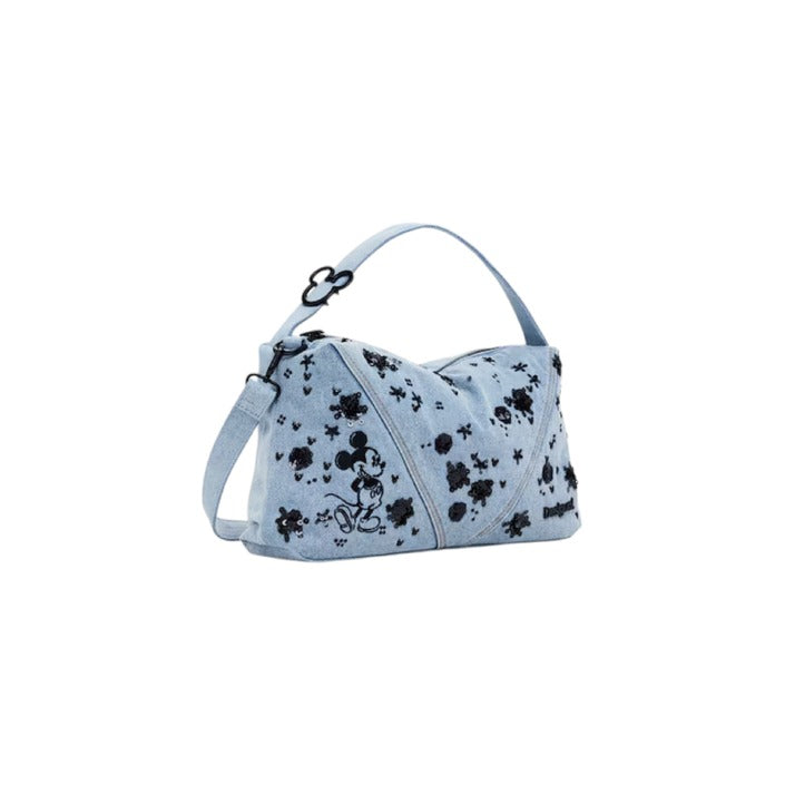 Desigual Tas Dames