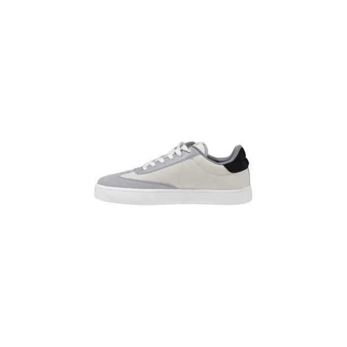 Calvin Klein Jeans Heren Sneakers
