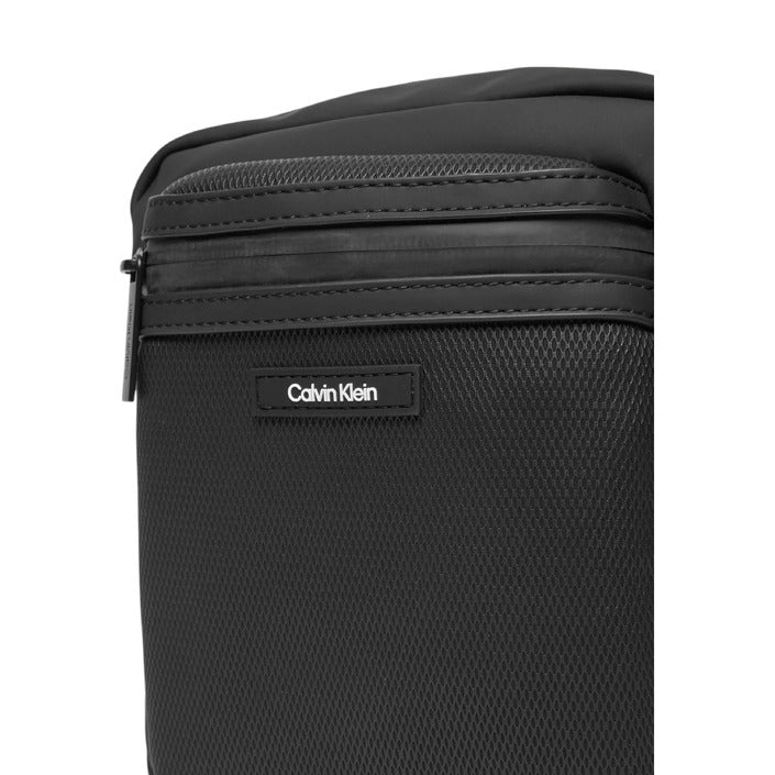 Calvin Klein Tas Heren
