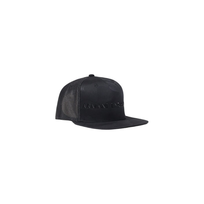 Armani Exchange Hoed Heren