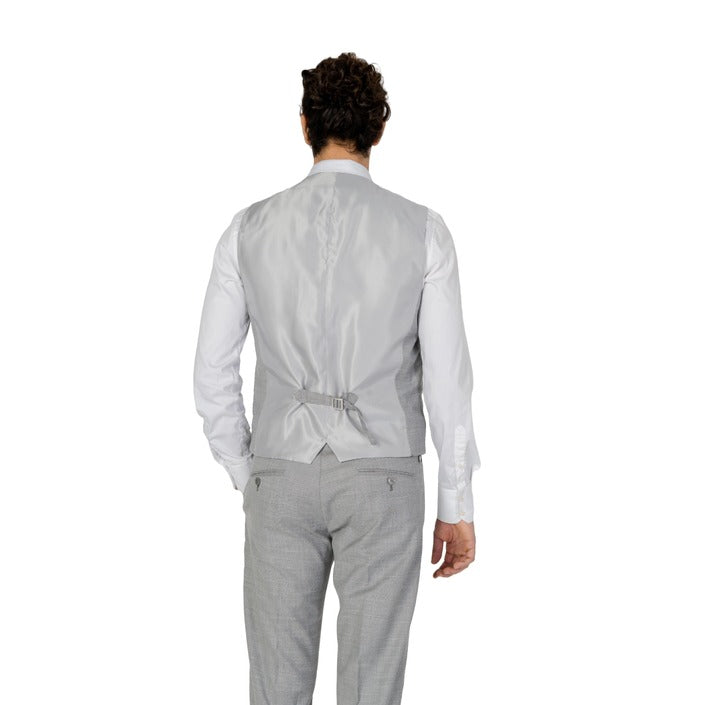 Antony Morato Gilet Heren