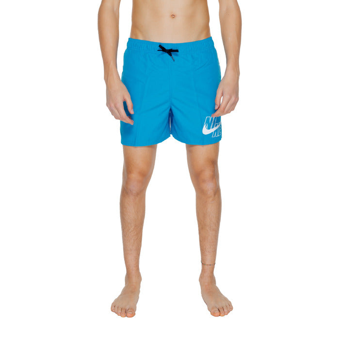 Nike Swim Zwemkleding Heren