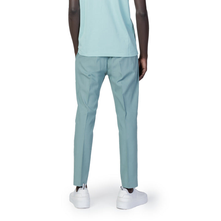 Antony Morato Broek Heren