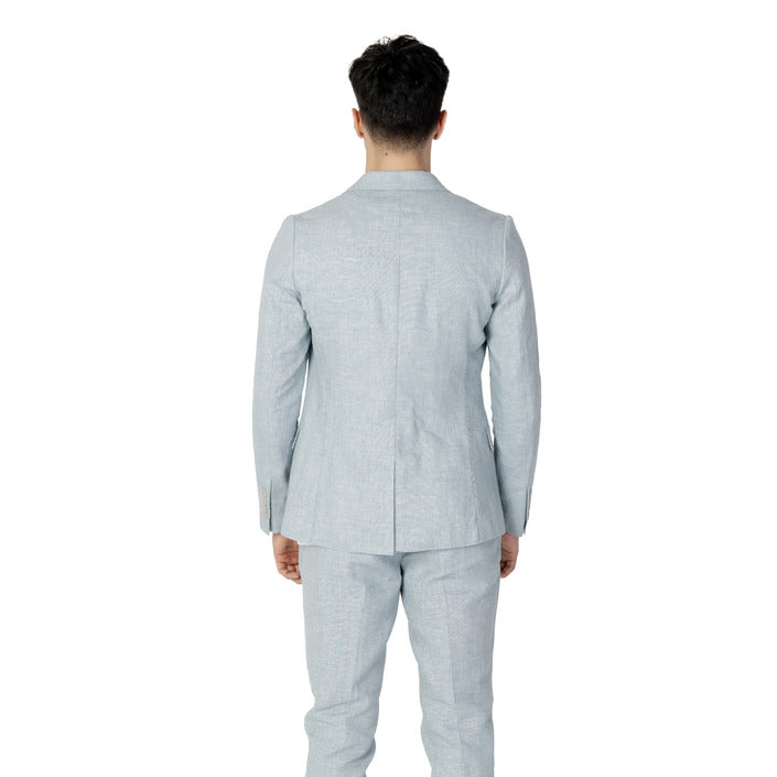 Antony Morato Jack Heren