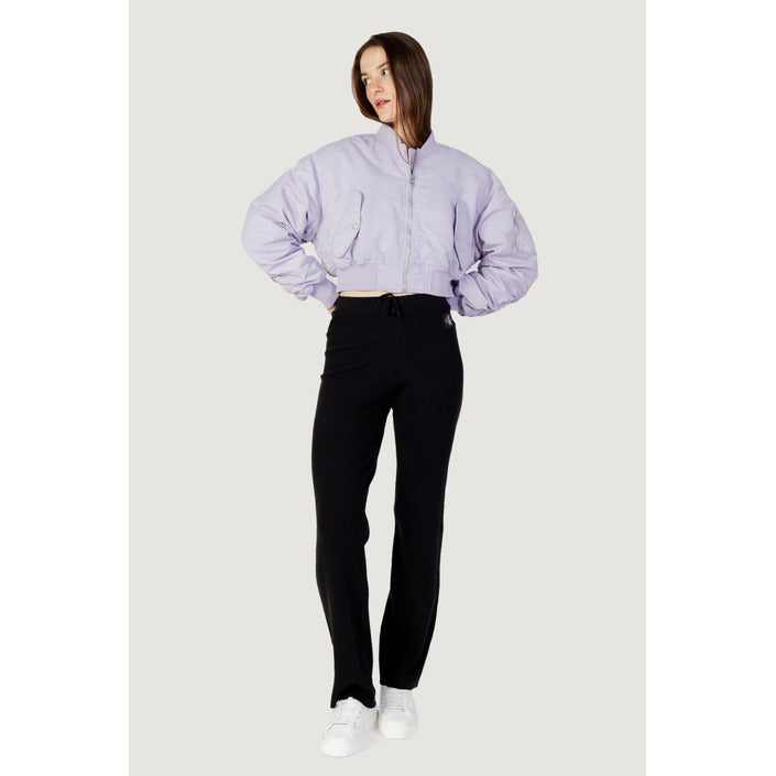 Calvin Klein Jeans Windjack Dames