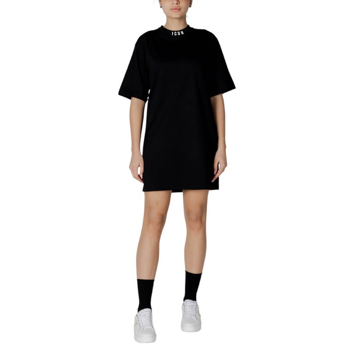 Icon Jurk Dames