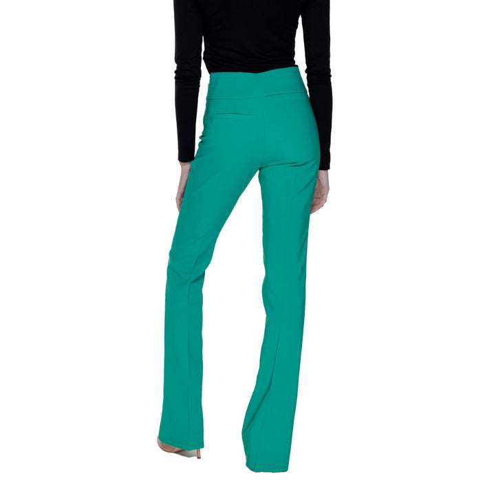 Sandro Ferrone Broek Dames