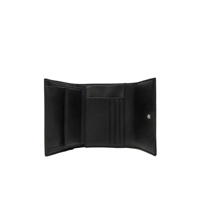 Calvin Klein Portmonnee Dames