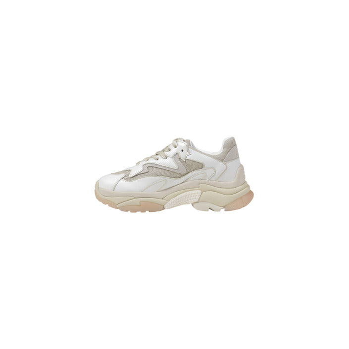 Ash Women Sneakers