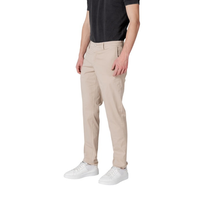 Replay Broek Heren