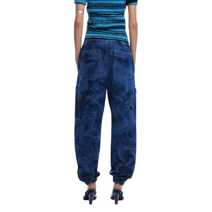 Desigual Jeans Dames