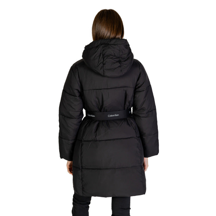 Calvin Klein Jeans Windjack Dames
