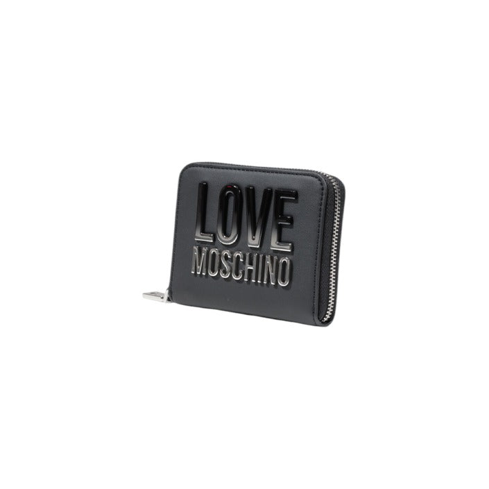 Love Moschino Portmonnee Dames
