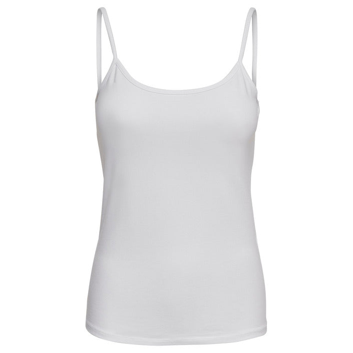 Only Vest Dames
