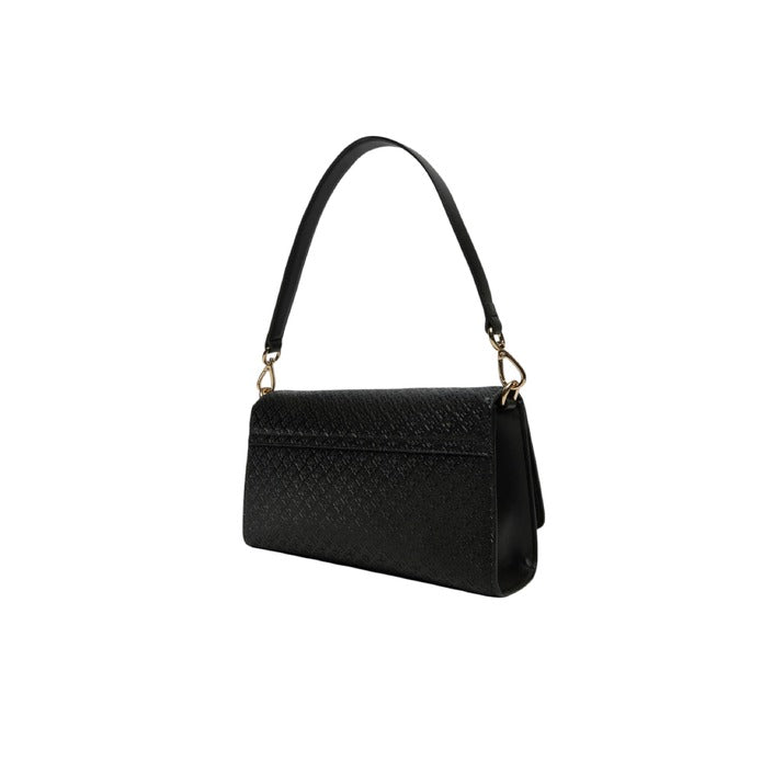Tommy Hilfiger Tas Dames