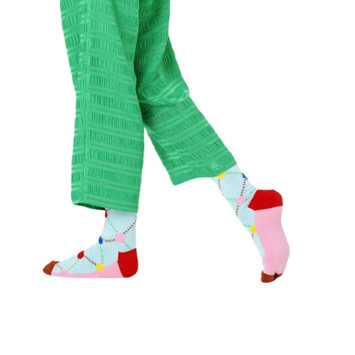 Happy Socks Ondergoed Dames