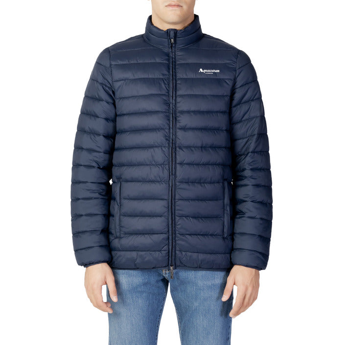 Aquascutum Windbreaker Heren