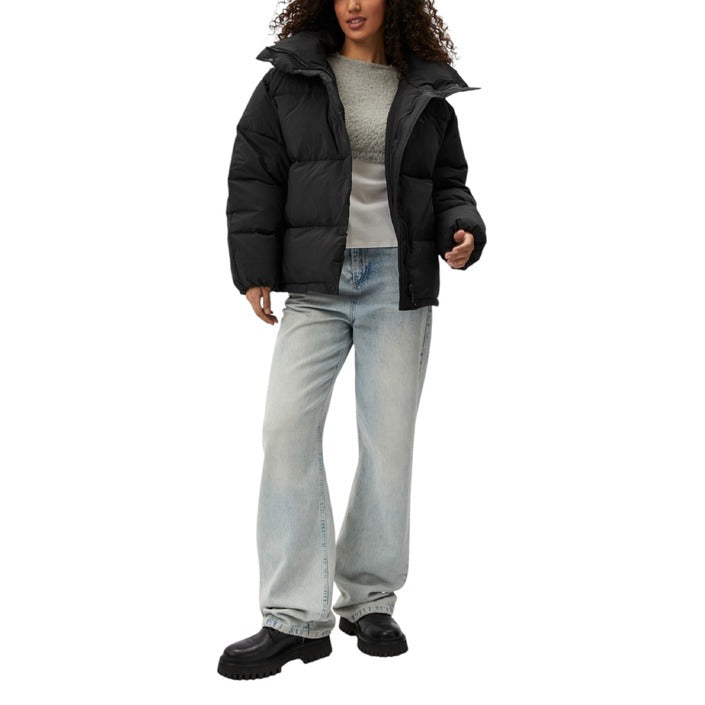 Calvin Klein Jeans Windjack Dames