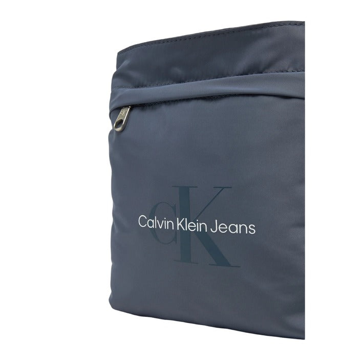 Calvin Klein Jeans Tas Heren
