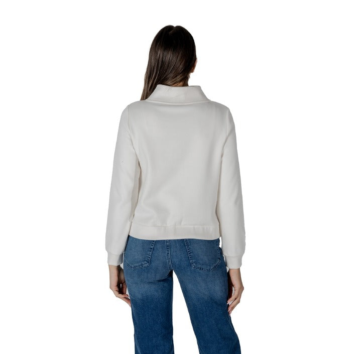 Street One Sweatshirt Dames