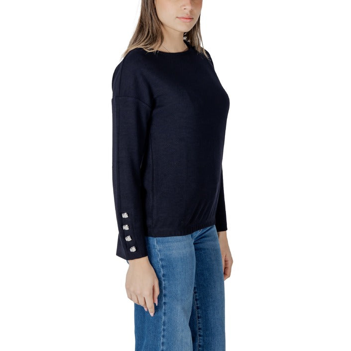 Street One Breimode Dames
