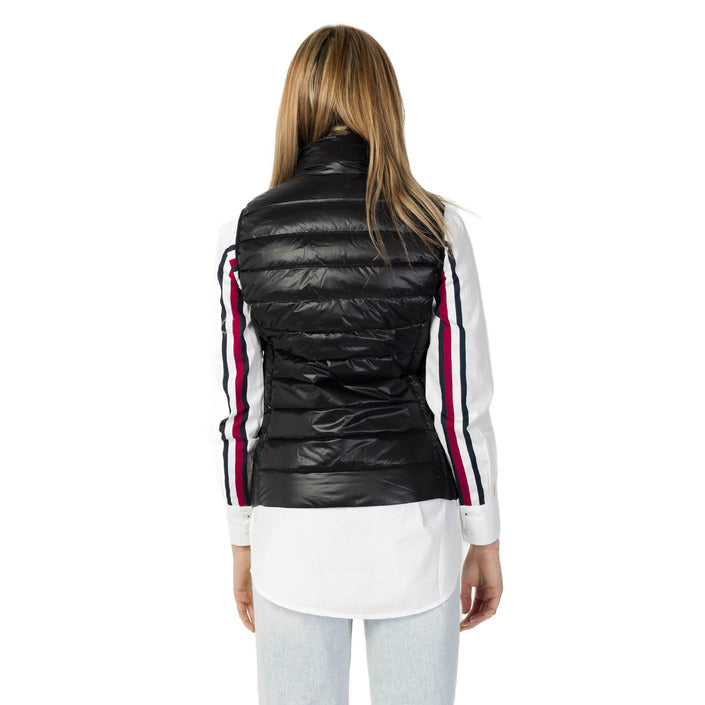 Armani Exchange Windjack Dames