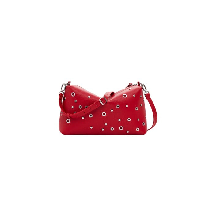 Desigual Tas Dames