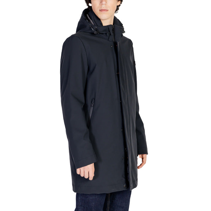 Peuterey Windbreaker Heren
