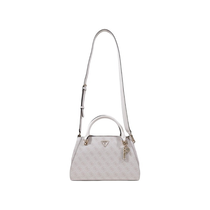 Guess Tas Dames