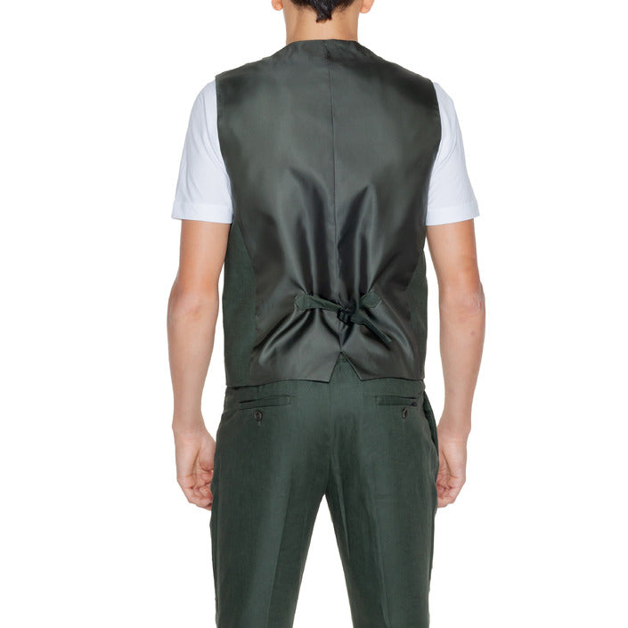 Antony Morato Gilet Heren